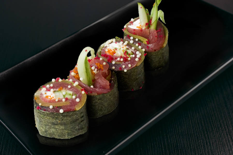 �������� �����