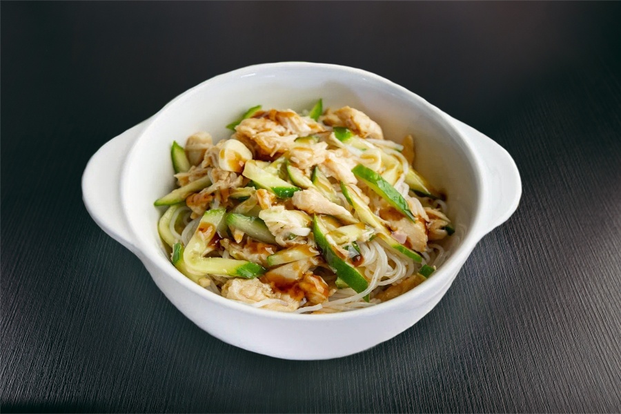 ������ � �������