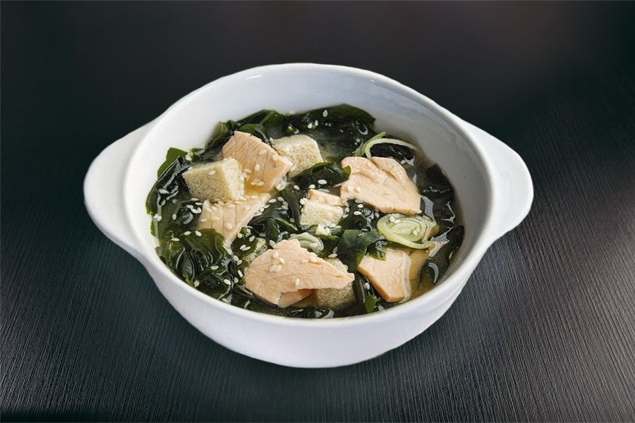 ������ � �������